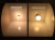 Lâmpada Led Bulbo 7w Branco Quente Bivolt - loja online
