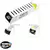 Fonte Automática Slim bivolt TL-FN 12v 30A 360w na internet