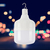 Lâmpada Led 20w Bulbo E27 Bivolt Casa Branco Frio 6500k na internet
