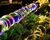 100mt Mangueira Led Redonda 12mm RGB 110V IP67 na internet
