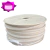Mangueira Led Neon Cob 320leds/m rosa 110v IP67 - comprar online