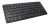 Teclado Bluetooth Sem Fio Padrão Apple iMac iPad Pc Wireless - comprar online