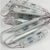 Módulo Korea 3led 5730 12v 6619 1,5w BQ Tl1020