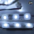 Módulo Korea 3led 5730 12v 6619 1,5w Bf Tl1020