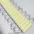 Módulo Injetado Cob Led 12v 2w com 9 leds ip65 Branco Frio TL7516 - comprar online