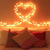 Pisca fixo 10m C/100 Leds; Fio transparente; BQ 110v na internet
