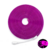 Mangueira Led Neon Flex 12v 5M Roxo - comprar online