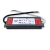Fonte 12v 10A Blindada 12v 10A Slim Automático