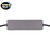 Fonte Blindada IP67 35a 12v 420w na internet
