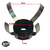 Adaptador C/ Garras P/ Luminária Led Piscina - comprar online