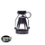 Spot Para Trilho Vazado Preto - comprar online
