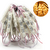 Módulo Korea 3led 5730 12v 6619 1,5w BQ Tl1020 - comprar online