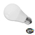 Lâmpada Led Bulbo 7w Branco Frio Bivolt