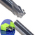 Fresa De Aço Para Corte De 8mm - comprar online