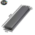 Fonte Blindada IP67 35a 12v 420w - comprar online
