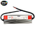Fonte Blindada IP67 35a 12v 420w
