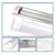 Lâmpada Led Tubular Linear 40w Branco Quente bivolt - comprar online