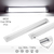 Lâmpada Led Tubular Linear 20w Branco Frio bivolt - loja online