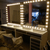 Lâmpada Led Bolinha 7W Branco Quente Bivolt - Tecnnoled - Artigos para decoração e comunicação visual em Led