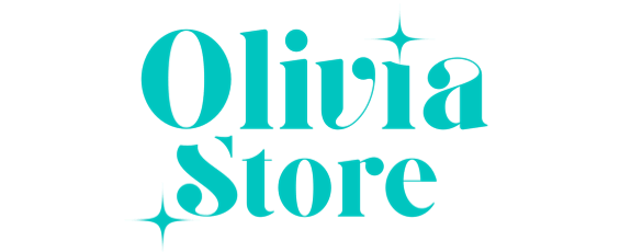 OLIVIA STORE