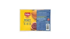 Schar - Pan Pevet