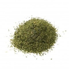 Albahaca