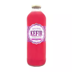 Tierra Florida - Kefir - tienda online