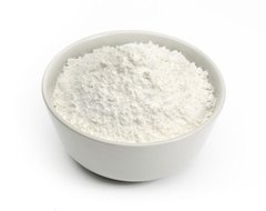 Azúcar impalpable