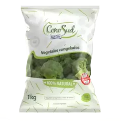Conosud - Brocoli - comprar online