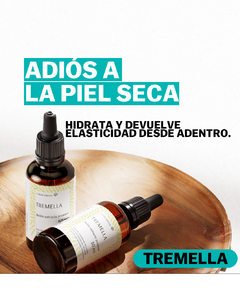 Cultivamente - Extracto hongos adaptogenos - tienda online