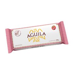 Águila - Chocolate