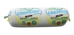 Felices las vacas - Queso Cremoso