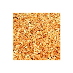 Crocante de mani x100gr