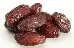 Dátiles