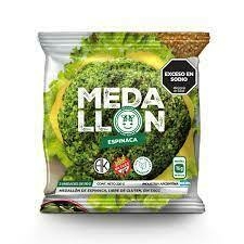 Felices las vacas - Medallones - comprar online