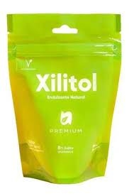 Xilitol