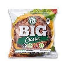 Felices las vacas - BIG Classic x2 - comprar online