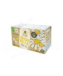 Hierbas del oasis - Linea organica - comprar online