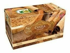 Hierbas del oasis - Linea saludable - Dietetica Yuyos