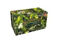 Hierbas del oasis - Linea saludable - comprar online