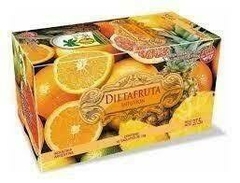 Hierbas del oasis - Linea clasica - tienda online