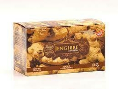 Hierbas del oasis - Linea saludable - tienda online