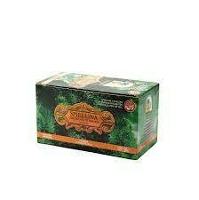 Hierbas del oasis - Linea saludable en internet