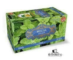 Hierbas del oasis - Linea saludable - comprar online