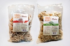 Murke - Fideos integrales