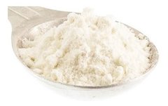 Gluten puro