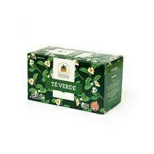 Hierbas del oasis - Linea clasica en internet