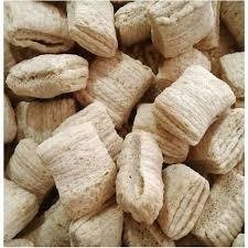 Almohaditas de Avena - comprar online
