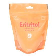 Eritritol