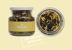 Blendit - Infusiones calientes - tienda online
